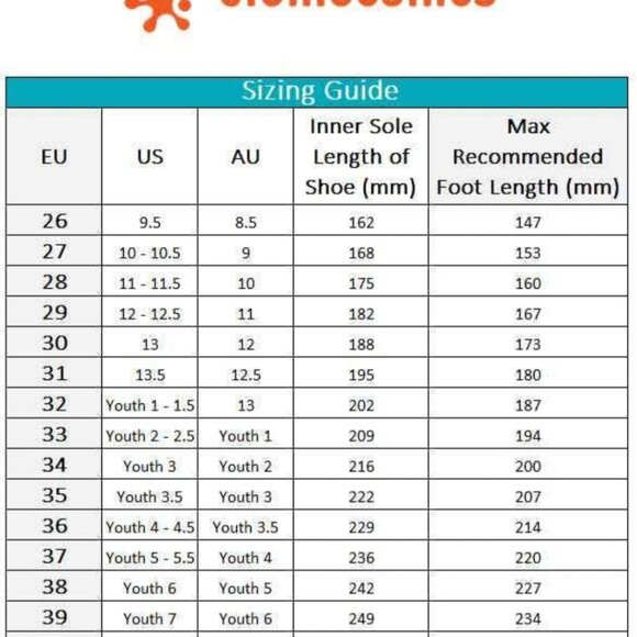 New Boys sz 3.5 Biomecánics Laced School Dress Shoe - Picture 5 of 5